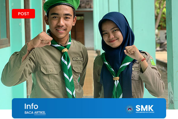 SMK-MUHAMMADIYAH-6-MODO-ARTIKEL (1)