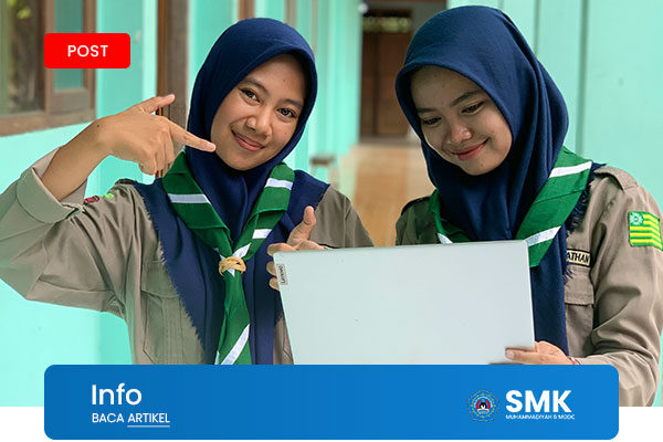 SMK-MUHAMMADIYAH-6-MODO-ARTIKEL (2)