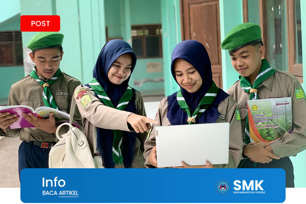 SMK-MUHAMMADIYAH-6-MODO-ARTIKEL (3)