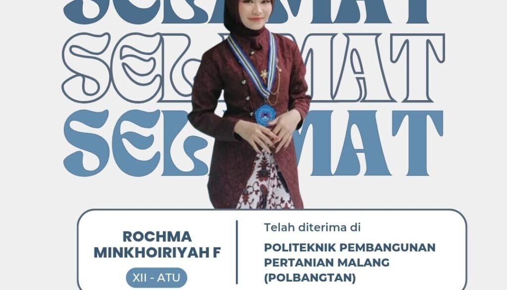 polbangtan malang
