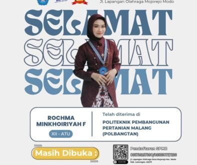 polbangtan malang