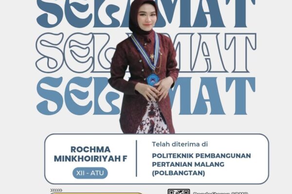 polbangtan malang