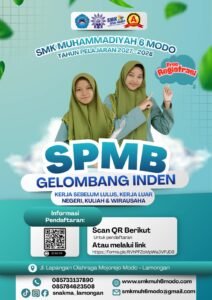 info ppdb