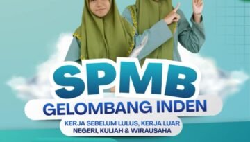 info ppdb