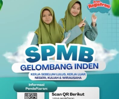 info ppdb